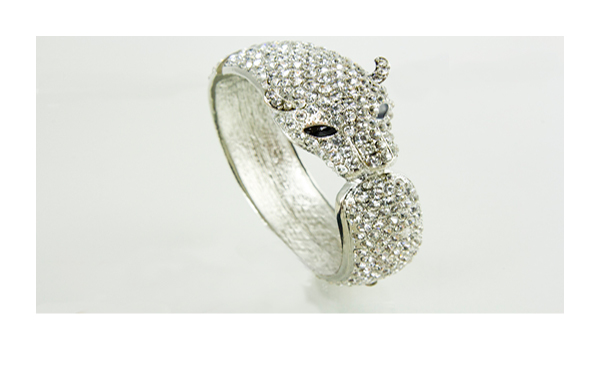 diamonds jewelry art