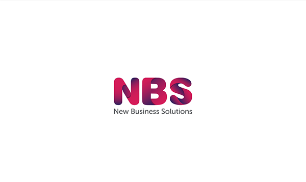 NBS - New Business Solutions Rebranding