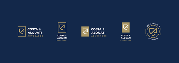 Costa & Alquati Sociedade de Advogados