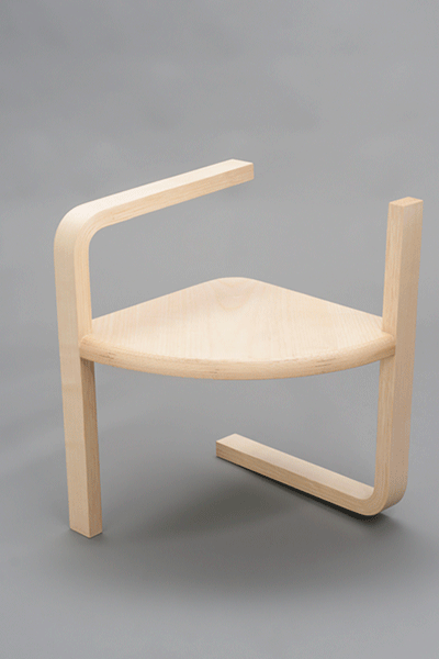 chair design table design furnture design modular design wood veneer chair veneer ikea denmark copenhagen Scandinavian design