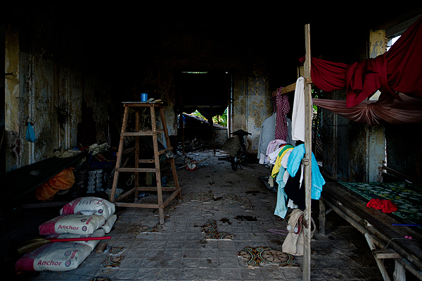 Cambodia  abandoned houses Documentary  fnyrzkny buildings asia  house