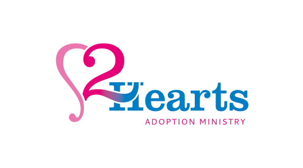 hearts adoption Ministry children family home