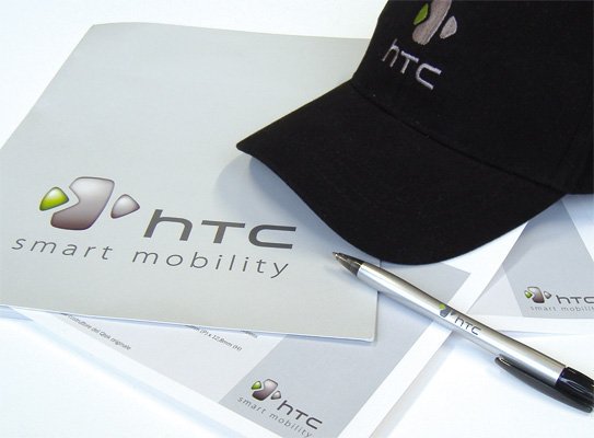 htc identity Technology Packaging high tech computer