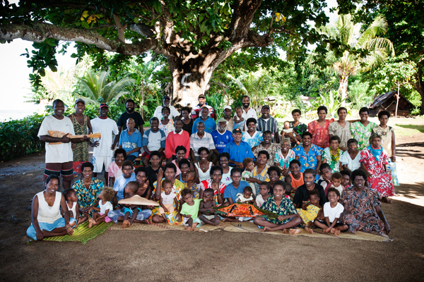 #TVL #Vanuatu #Mr_Mumbles #Island_Life #Paradise #adriancook #adriancookphotography
