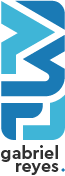 type typography