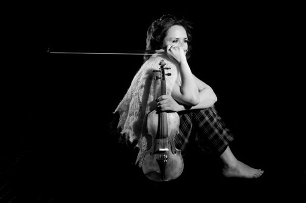 orchestra musician instument Musical cello flute conductor kapellmeister leader Violin