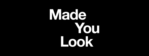 Made You Look | Poster Collection 2017