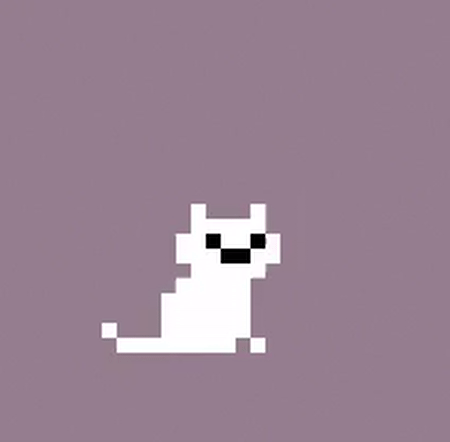 #pixel art  #animated gifs #characters  #videogames