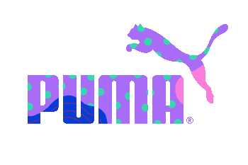 animation  basketball characterdesing futball gif Guatemala puma shoes sports tenis