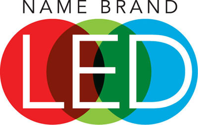 logo Logotype identity mark