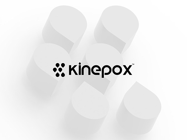 Kinepox™