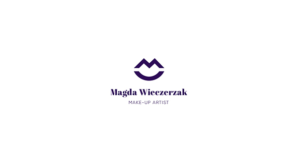 MW | make-up artist