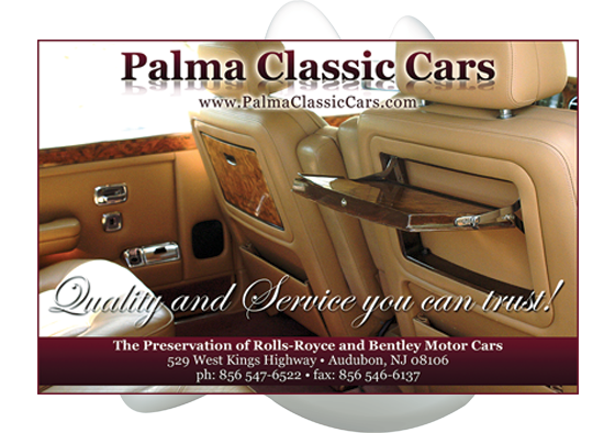 palmaclassiccars palmaautomotive palmas automotive   bentley Rolls-Royce