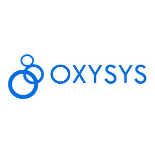 VI oxygen concentrators oxysys