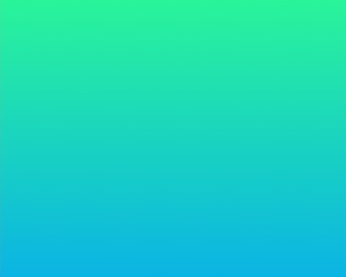 40+ Beautiful Color Gradients For Your Next Project on Behance