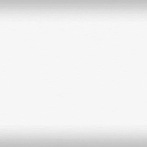 television channel Channel Ident channel branding broadcast pro wrestling Wrestling World MA Animation university of hertfordshire World Wrestling Entertainment Stone Cold The Wyatt Family The Undertaker Daniel Bryan cm punk kinetic typography