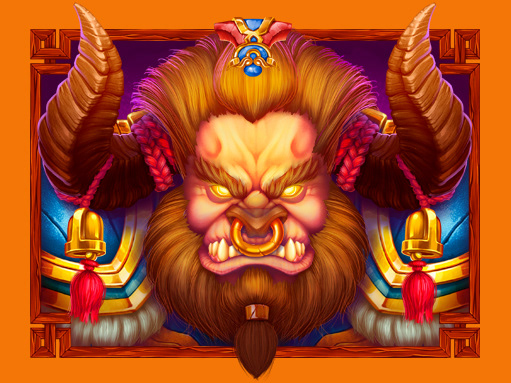 apes slot apes themed slot chinese slot game chinese themed slot Monkey king monkey king slot monkey king themed monkey slot game monkey slot machine monkey themed