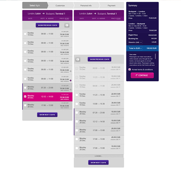 airline  Flight  flying  booking  airport wizzair  wizz  airplane