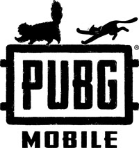 ILLUSTRATION  poster PUBG mobile anniversary notestoo gift on notes