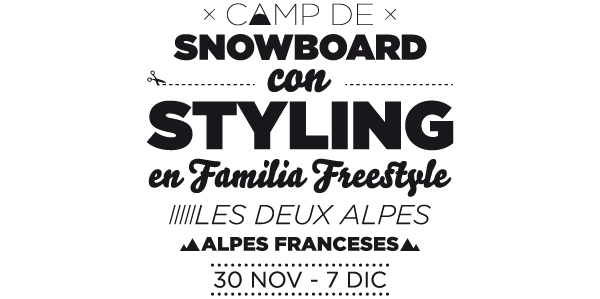 snowboard camp styling  skateboard Surf Alpes alps snow winter Street burton Lib Tech dragon Thirtytwo jordienolie