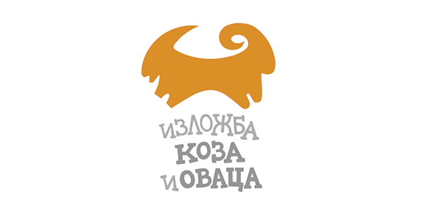 logos logo