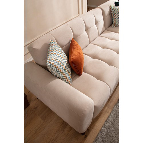 furniture product design  sofa