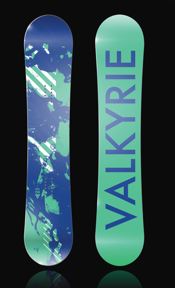 snowboard  branding identity  graphic design  Illustration Textiles Production marketing   screen print apparel goggle bag winter