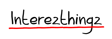 identity corporate image logo