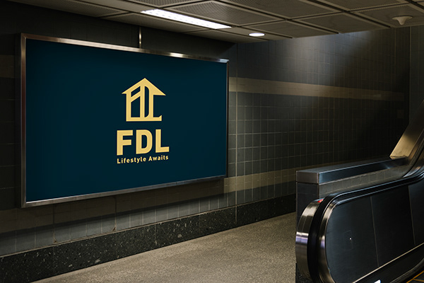 FDL - Concept 2.0