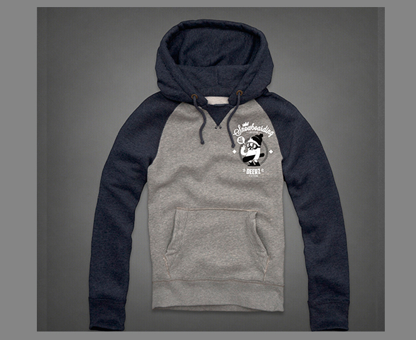 snow snowboard Ski apparel Clothing hoodies tee tshirt skate LONGBOARD Street teedesing design brand