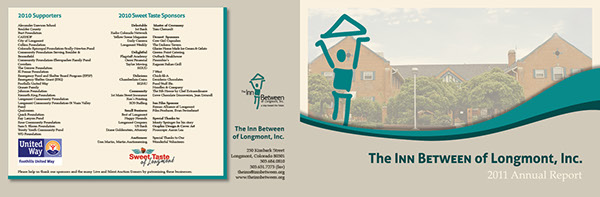 Colorado internship shakespeare romeo & juliet banner annual report logo chameleon magnet Boulder longmont Sauna