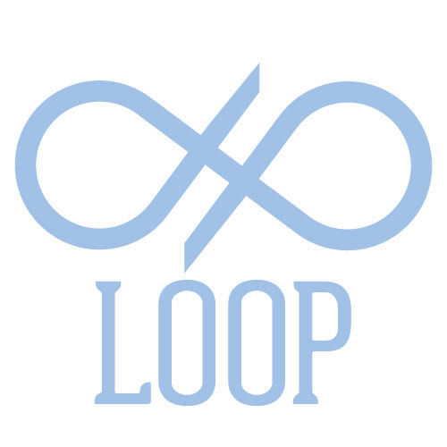 logo Illustrator