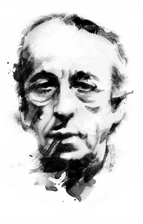 LOUIS ALTHUSSER book cover