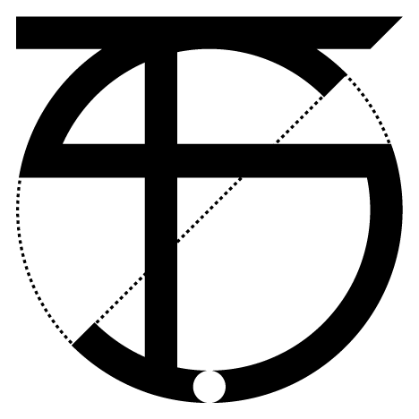 logo identity Logotype