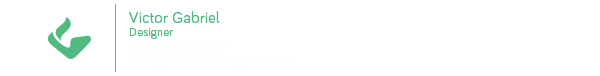 logo brand marca Icon Logotipo portfolio
