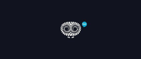 Logo Design :: Round I