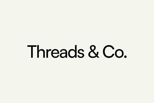 Threads & Co.