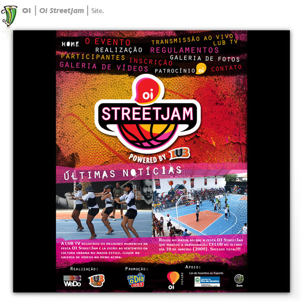 basquete basketball sport Oi Street cultura urbana pattern textura Evento Esporte capoeira skate Dj's Mc's b boy Graffiti