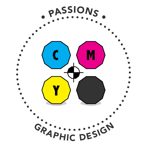 Illustrative  Icons  resume  Creative resume CV Curriculum Vitae colors personal