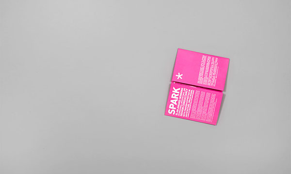 spark architects singapore magazine publication pink