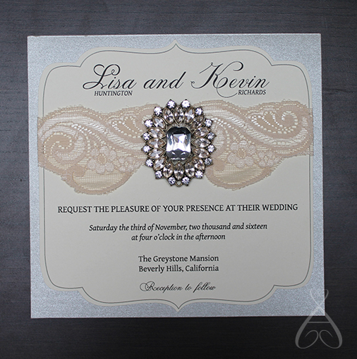 wedding invitations handmade custom design embelishments invitation design custom invitations