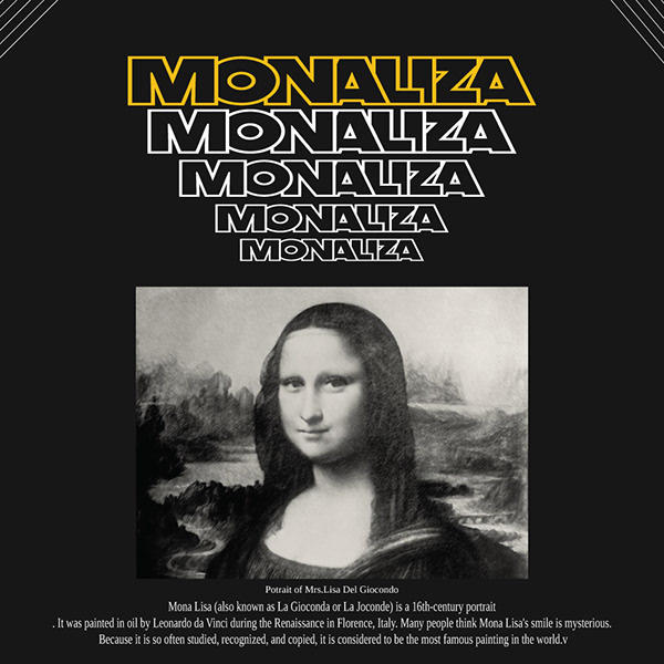 Monaliza Images  Photos, videos, logos, illustrations and branding on  Behance
