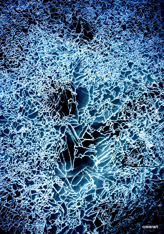 ice photography Aerial Photography abstract photography abstract