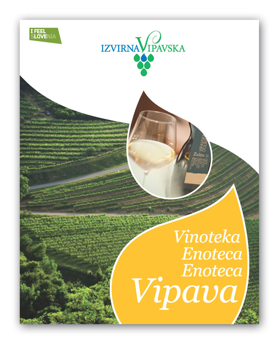 markacija vipava vipavska wine