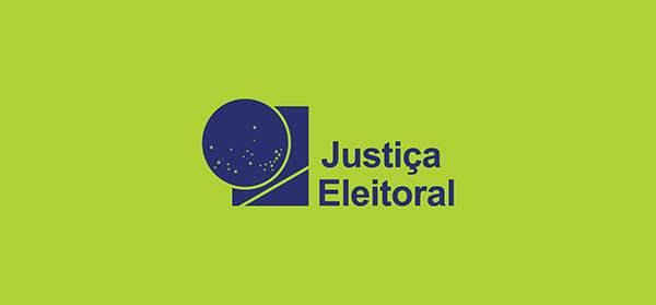 Justiça Eleitoral TSE | Título na Mão