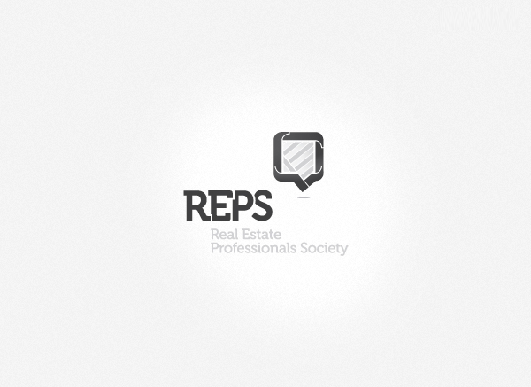 real estate Association