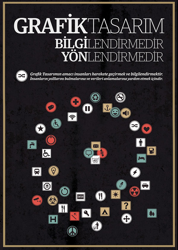 musabben  musab  grafik tasarım  türkiyede grafik Konya selçuk istanbul izmir bursa ankara eskisehir turkey graphic turkey design bilgilendirme infographic turkey