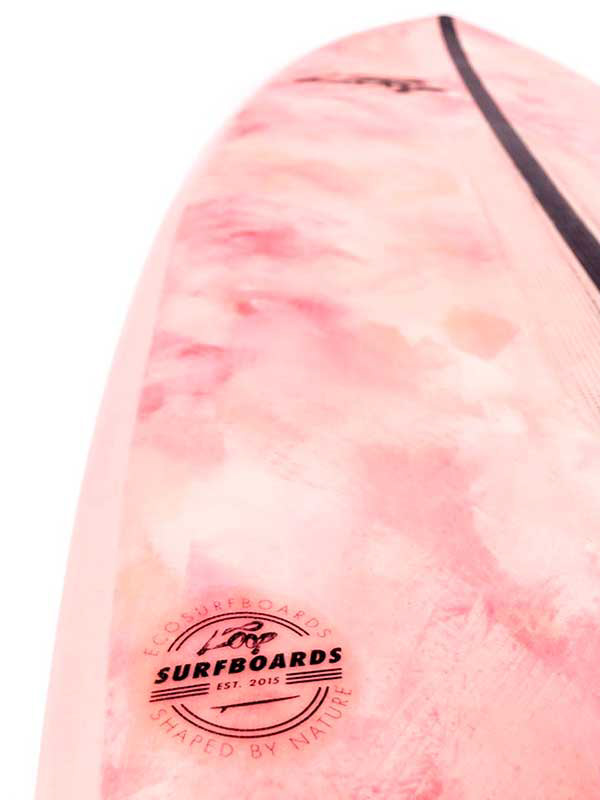 Surf surfboard loopsurfboards mastereaster shaper puglia Street streetwear
