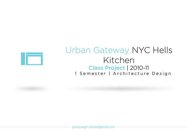 nyc concept productdesign architect rendering Render sketch 3D