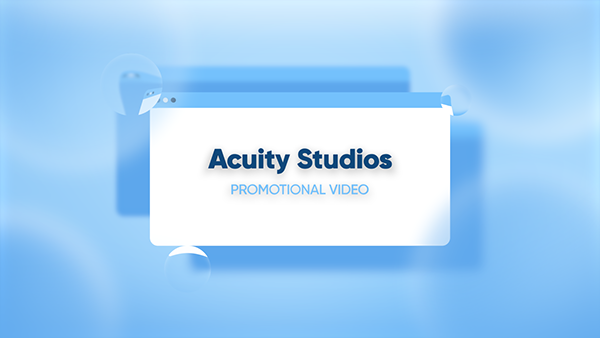 Acuity Studios